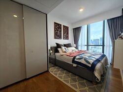 Riviere  (D3), Condominium #612961061